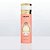 Perfume em Spray - Imagem 19