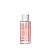 Victoria's Secret Pink Body Splash - Warm e Cozy - Imagem 1