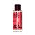 Victoria's Secret Pink Body Splash- Apple Dream - Imagem 1