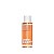 Victoria's Secret Pink Body Splash- Light e Happy - Imagem 1