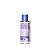 Victoria's Secret Pink Body Splash- Sugar Sky - Imagem 1