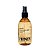 Victoria's Secret Pink Body Splash e Hair - Honey - Imagem 1