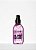 Victoria's Secret Pink Body Splash e Hair -Super Berry - Imagem 1