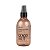 Victoria's Secret Pink Body Splash e Hair - Coco Nut - Imagem 1
