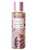 Victoria's Secret Body Splash - Love Spell Cashmere - Imagem 1