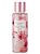 Victoria's Secret Body Splash - Velvet Petals Cashmere - Imagem 1