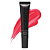 Lip Oil - Océane Edition - Imagem 3