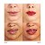 Lip Oil - Océane Edition - Imagem 6