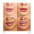Lip Oil - Océane Edition - Imagem 2