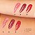 Lip Oil - Océane Edition - Imagem 8