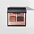 Paleta de Sombras 4 Eyeshadow Palette Galaxy - Océane Edition - Imagem 2