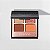 Paleta de Sombras 4 Eyeshadow Palette Power Glow - Océane Edition - Imagem 2