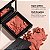 Blush Cremoso Cream Blush Caramel - Océane Edition - Imagem 3