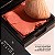 Blush Cremoso Cream Blush Caramel - Océane Edition - Imagem 2