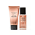 Victoria's Secret Kit Body Splash e Lotion Hidratante - Bare Vanilla - Imagem 1