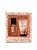 Victoria's Secret Kit Body Splash e Lotion Hidratante - Bare Vanilla - Imagem 2