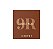 Paleta de Sombras  Bronze Metal  9R  - Morphe - Imagem 3