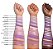 Paleta de Sombras 35L Ultralavender - Morphe - Imagem 6