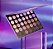 Paleta de Sombras 35L Ultralavender - Morphe - Imagem 4