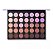 Paleta de Sombras 35L Ultralavender - Morphe - Imagem 1