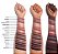 Paleta de Sombras 35L Ultralavender - Morphe - Imagem 7