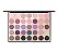 Paleta de Sombras 35 C Everyday Chic - Morphe - Imagem 1