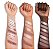 Paleta de Sombras 35 C Everyday Chic - Morphe - Imagem 2