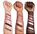 Paleta de Sombras 35 C Everyday Chic - Morphe - Imagem 3