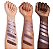 Paleta de Sombras 35 C Everyday Chic - Morphe - Imagem 4