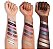 Paleta de Sombras 35 C Everyday Chic - Morphe - Imagem 5