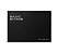 Paleta de Sombras 35MI Magic Mirror - Morphe - Imagem 2