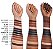 Paleta de Sombras 35MI Magic Mirror - Morphe - Imagem 4