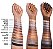 Paleta de Sombras 35MI Magic Mirror - Morphe - Imagem 5