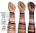 Paleta de Sombras 35MI Magic Mirror - Morphe - Imagem 3