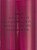 Victoria's Secret Body Splash - Wild Fig & Manuka Honey - Imagem 2