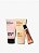 Pink Kit Festive Comfort - Imagem 2