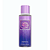 Victoria's Secret Body Splash - Love Spell Candied - Imagem 1