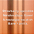 Victoria's Secret Body Splash - Bare Vanilla Candied - Imagem 2