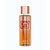 Victoria's Secret Body Splash - Bare Vanilla Candied - Imagem 1