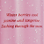 Victoria's Secret Body Splash - Snowdrift - Imagem 2
