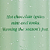 Victoria's Secret Body Splash - Frostmelt - Imagem 2