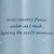 Victoria's Secret Body Splash - Sunslope - Imagem 2