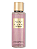 Victoria's Secret Body Splash - Pure Seduction Shimmer - Imagem 1