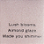 Victoria's Secret Lotion Hidratante - Velvet Petals Shimmer - Imagem 2