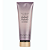 Victoria's Secret Lotion Hidratante - Velvet Petals Shimmer - Imagem 1