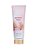 Victoria's Secret Lotion HIdratante - Snowdrift - Imagem 1