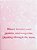Victoria's Secret Lotion HIdratante - Snowdrift - Imagem 2
