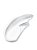 Victoria's Secret Lotion HIdratante - Sunslope - Imagem 3