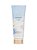 Victoria's Secret Lotion HIdratante - Sunslope - Imagem 1