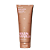Victoria's Secret Pink Lotion Hidratante - Warm Vanilla - Imagem 1
